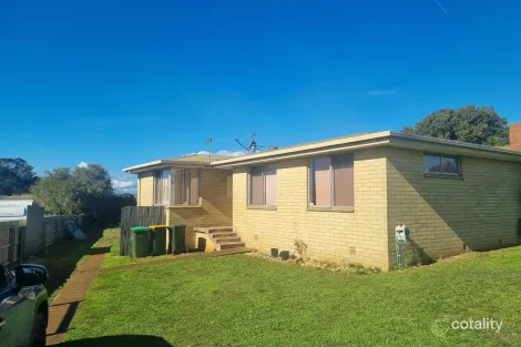 Property photo of 35 Canning Drive East Devonport TAS 7310