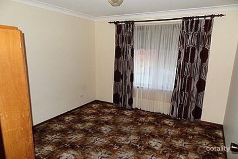 Property photo of 49 Violet Close South Bathurst NSW 2795