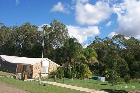 235 Coburg St W, Cleveland, QLD 4163