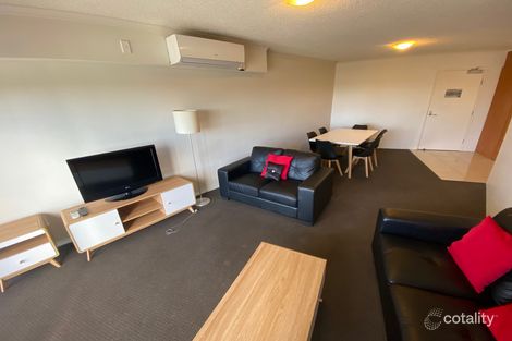8c/292 Boundary St, Spring Hill, QLD 4000