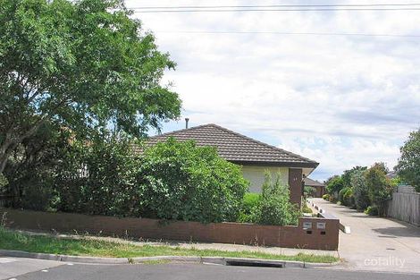 Property photo of 4/44 Argyle Street West Footscray VIC 3012