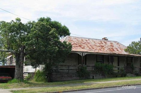 Property photo of 44 Campbell Street Moruya NSW 2537