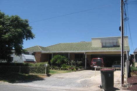 9 Nottingham Cres, Valley View, SA 5093