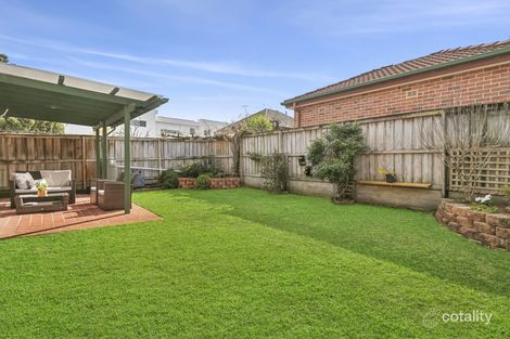 Property photo of 107A Pitt Road North Curl Curl NSW 2099