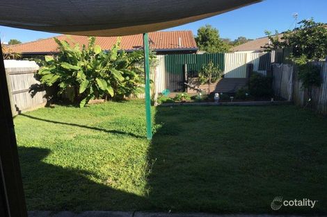 Property photo of 2/8 Freeman Street Labrador QLD 4215