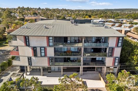20/23-25 Blackwood Rd, Logan Central, QLD 4114