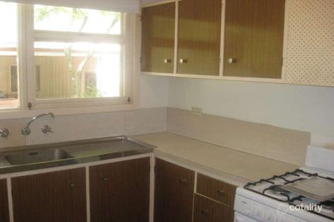 Property photo of 1 Lagoona Place Quindalup WA 6281