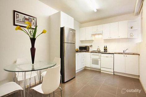 Property photo of 2/750 Inkerman Road Caulfield North VIC 3161