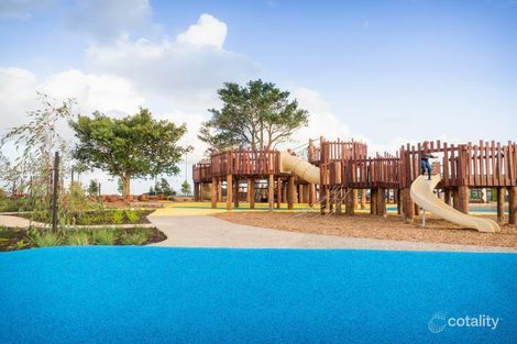 23 Helios St, Eglinton, WA 6034