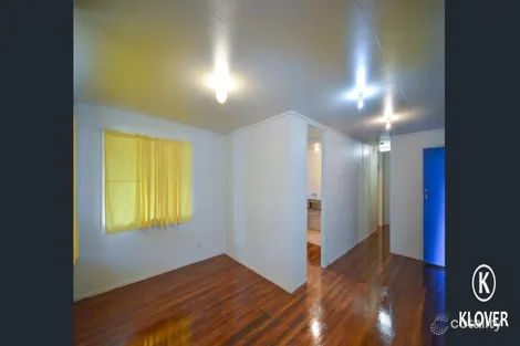 Property photo of 22 Cramp Street Goodna QLD 4300