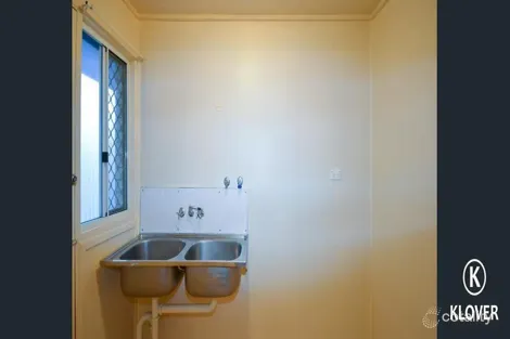 Property photo of 22 Cramp Street Goodna QLD 4300