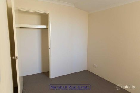 Property photo of 5 Poppleton Parkway Butler WA 6036