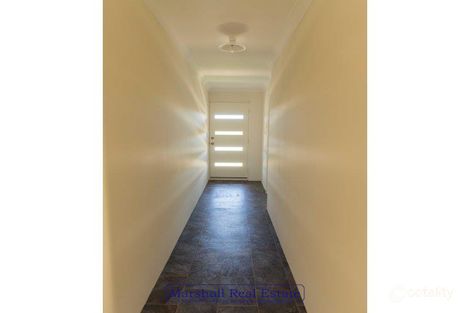Property photo of 5 Poppleton Parkway Butler WA 6036