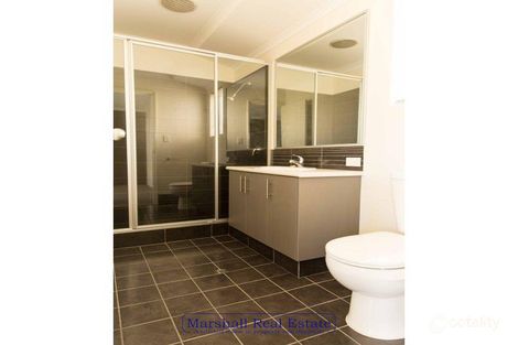 Property photo of 5 Poppleton Parkway Butler WA 6036