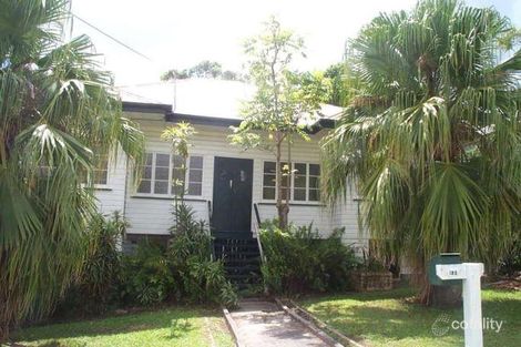 188 Norman Ave, Norman Park, QLD 4170