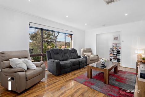 Property photo of 171 Lawrence Wackett Crescent Theodore ACT 2905