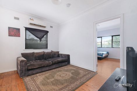 Property photo of 3/3-A Cleary Place Blackett NSW 2770