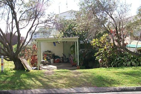 Property photo of 85 Coolum Terrace Coolum Beach QLD 4573