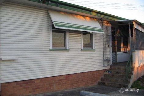 Property photo of 7 Floyd Place Mount Pritchard NSW 2170