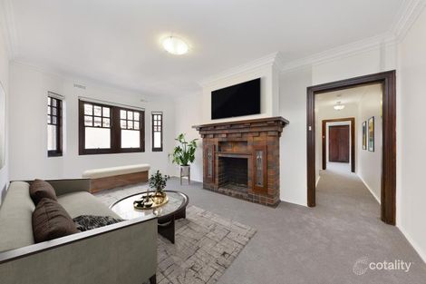 7/58 High St, Randwick, NSW 2031