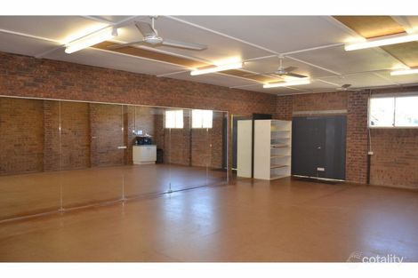 45 Wallace St, Wauchope, NSW 2446