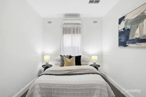 Property photo of 3 Hennessy Terrace Rosewater SA 5013