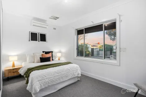 Property photo of 3 Hennessy Terrace Rosewater SA 5013