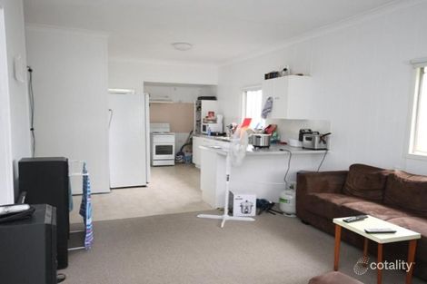 Property photo of 11 Wareela Street Murarrie QLD 4172