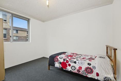 Property photo of 2/17-19 Cambridge Street Merrylands NSW 2160