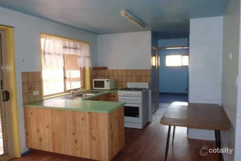 Property photo of 41 Stumm Street Kearneys Spring QLD 4350