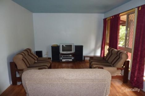Property photo of 41 Stumm Street Kearneys Spring QLD 4350
