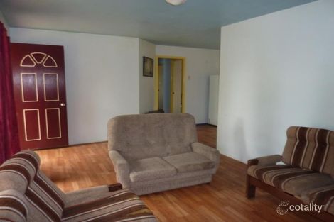 Property photo of 41 Stumm Street Kearneys Spring QLD 4350