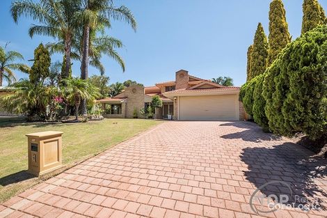 Property photo of 9 Moran Close Bull Creek WA 6149