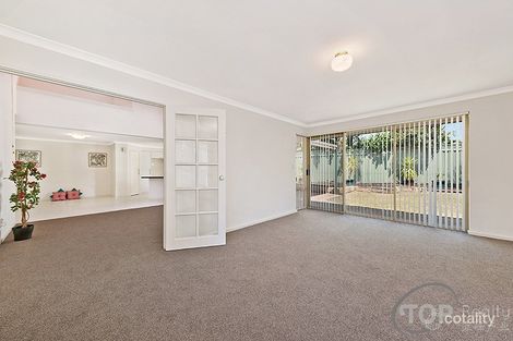 Property photo of 9 Moran Close Bull Creek WA 6149