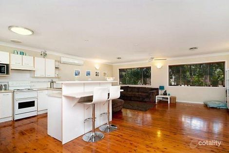Property photo of 2 Lake Street Bolton Point NSW 2283