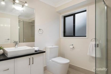 Property photo of 29 Upper McCormack Street Bundamba QLD 4304