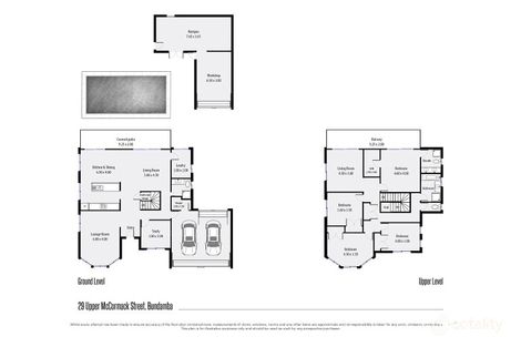 Property photo of 29 Upper McCormack Street Bundamba QLD 4304