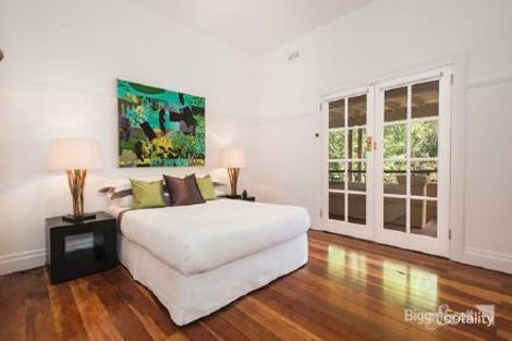 Property photo of 3/5 Beach Avenue Elwood VIC 3184