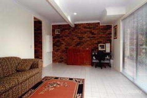 Property photo of 90 Pacific Drive Port Macquarie NSW 2444