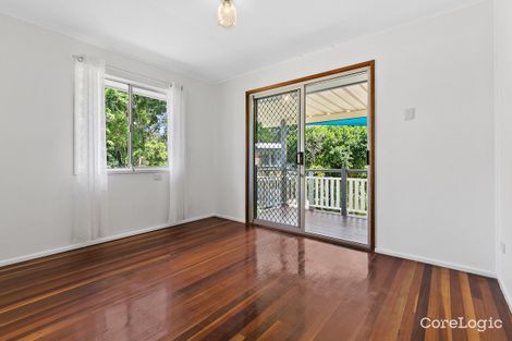 Property photo of 9 Shaftesbury Street Tarragindi QLD 4121
