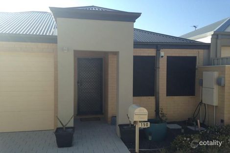 Property photo of 150 Shiraz Boulevard Pearsall WA 6065