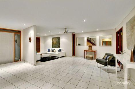 Property photo of 33 Beatrice Terrace Ascot QLD 4007