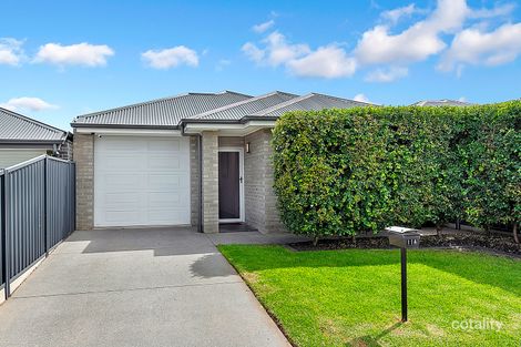 11a Iveleary Ave, Salisbury East, SA 5109