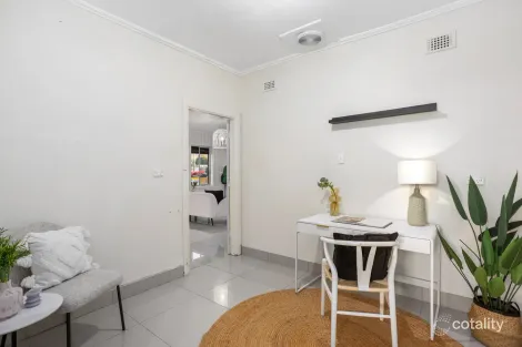 Property photo of 3 Hennessy Terrace Rosewater SA 5013