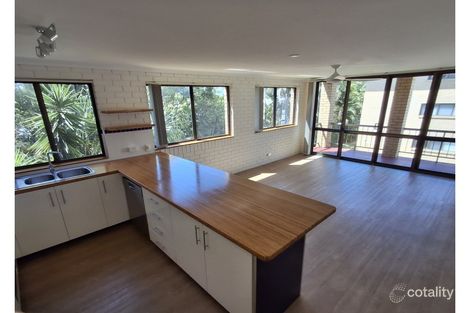 6/8 Coonowrin St, Battery Hill, QLD 4551