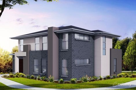 Lot 1002 Kewba St, Riverstone, NSW 2765