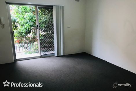 Property photo of 2/49 O'Connell Street North Parramatta NSW 2151