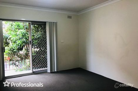 Property photo of 2/49 O'Connell Street North Parramatta NSW 2151