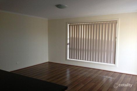 Property photo of 23 Waterlily Terrace Murray Bridge SA 5253