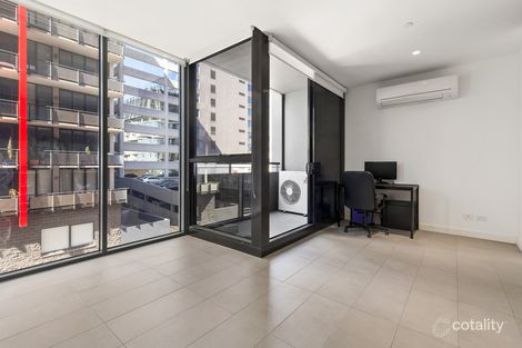 313/74 Queens Rd, Melbourne, VIC 3004